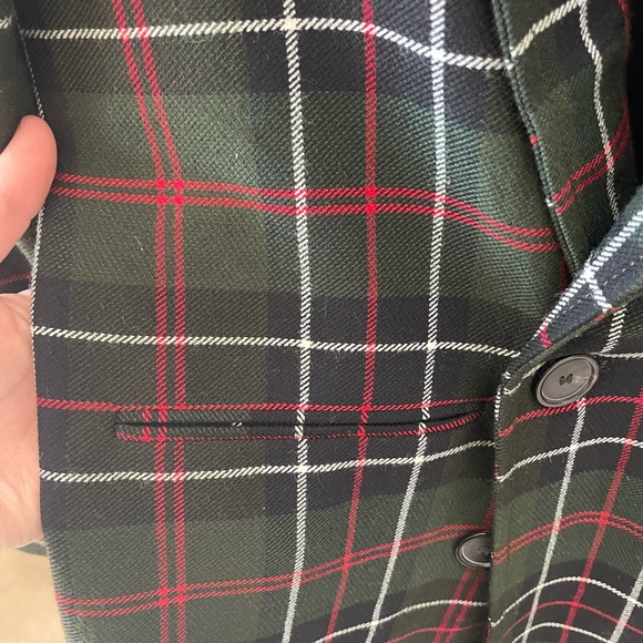 Zara Blazer - Picture 2 of 5